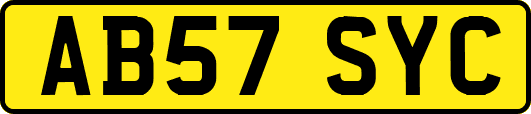 AB57SYC