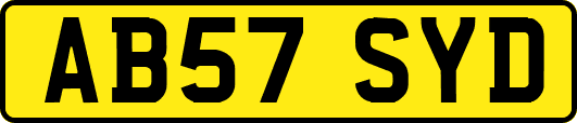 AB57SYD