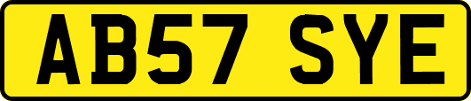 AB57SYE