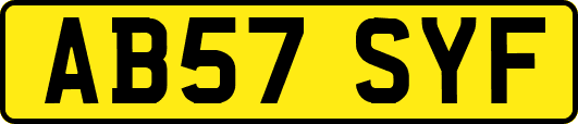 AB57SYF