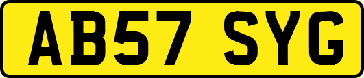 AB57SYG