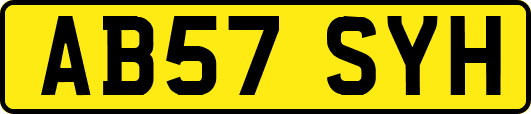 AB57SYH