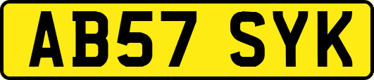 AB57SYK