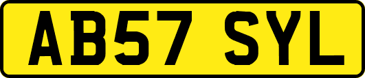 AB57SYL