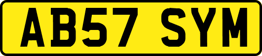AB57SYM