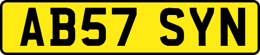 AB57SYN