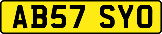 AB57SYO