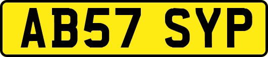 AB57SYP