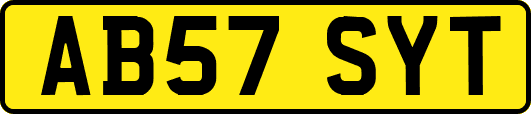 AB57SYT
