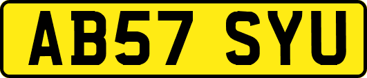 AB57SYU