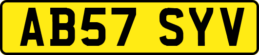 AB57SYV