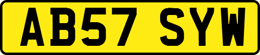 AB57SYW