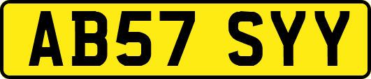 AB57SYY