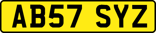 AB57SYZ