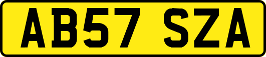 AB57SZA