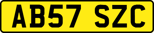 AB57SZC