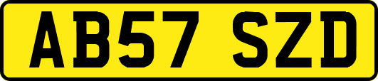 AB57SZD