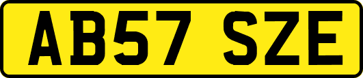 AB57SZE