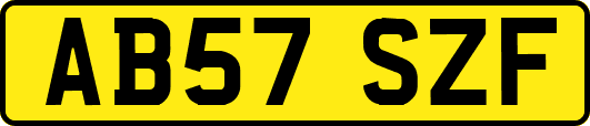 AB57SZF