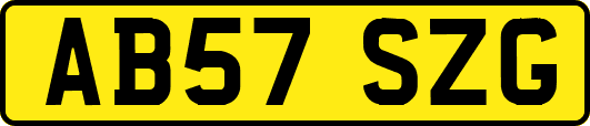 AB57SZG