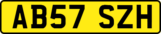 AB57SZH