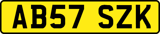 AB57SZK