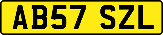 AB57SZL