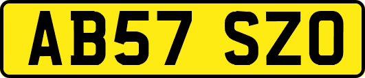 AB57SZO