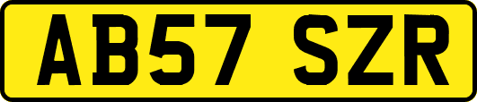 AB57SZR