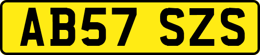 AB57SZS