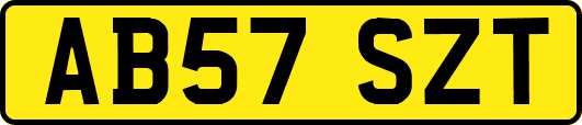 AB57SZT