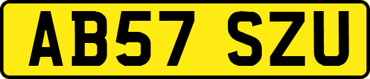 AB57SZU