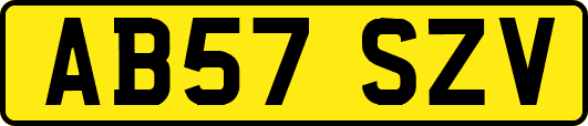 AB57SZV