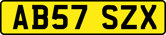 AB57SZX
