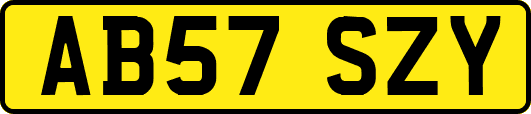 AB57SZY