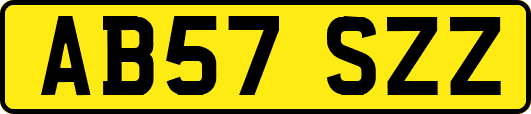 AB57SZZ