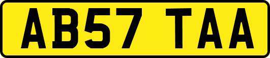 AB57TAA