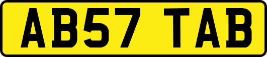 AB57TAB