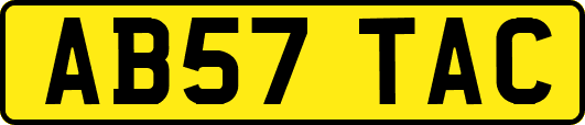 AB57TAC