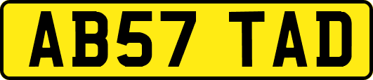 AB57TAD