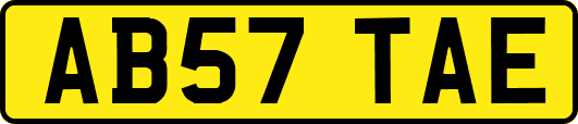 AB57TAE