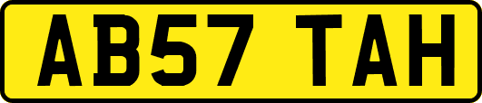 AB57TAH