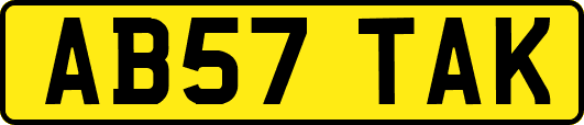 AB57TAK