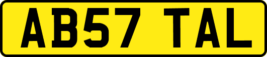 AB57TAL