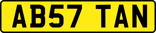 AB57TAN