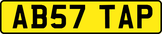AB57TAP