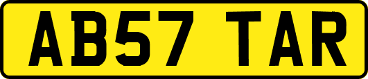 AB57TAR