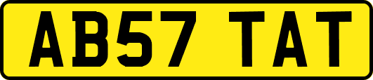 AB57TAT