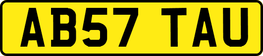 AB57TAU