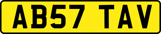 AB57TAV